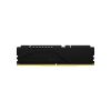 Модуль памяти для компьютера DDR5 64GB (2x32GB) 5200 MHz Beast Black Kingston Fury (ex.HyperX) (KF552C40BB2K2-64) Модуль памяти для компьютера DDR5 64GB (2x32GB) 5200 MHz Beast Black Kingston Fury (ex.HyperX) (KF552C40BB2K2-64) - Изображение 2