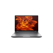 Ноутбук HP ZBook Fury G1i (5F9U4ES)