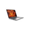 Ноутбук HP ZBook Fury G1i (5F9U4ES) - Изображение 1