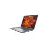 Ноутбук HP ZBook Fury G1i (5F9U4ES) - Изображение 2