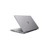 Ноутбук HP ZBook Fury G1i (5F9U4ES) - Изображение 3