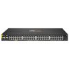 Комутатор мережевий HP JL675A - Зображення 1