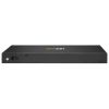 Комутатор мережевий HP JL675A - Зображення 2