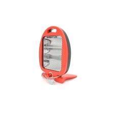 Обогреватель Voltronic GR-90D