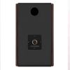 Акустическая система Microlab SOLO 4 60W Brown (SOLO-4BR) - Изображение 2