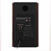 Акустическая система Microlab SOLO 4 60W Brown (SOLO-4BR) - Изображение 3