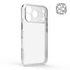Чохол до мобільного телефона Armorstandart Air Apple iPhone 17 Pro Clear (ARM86224) - Зображення 1