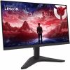 Монітор Lenovo R24s (68CBGAC2UA) - Зображення 1