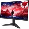 Монітор Lenovo R24s (68CBGAC2UA) - Зображення 2