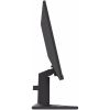 Монітор Lenovo R24s (68CBGAC2UA) - Зображення 3