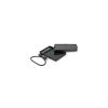 Карман внешний Voltronic Q3 USB 3.0 to 2.5 SATA black (Q3 3.0/BK) - Изображение 3