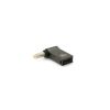 Адаптер USB-C F to DC 5.5x2.5mm M 100W for Asus Voltronic (AASTC5.5*2.5) - Зображення 2