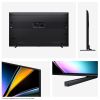 Телевизор Hisense 100U7Q PRO - Изображение 1