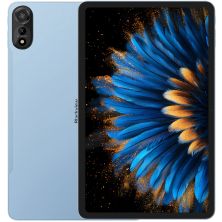 Планшет Blackview MEGA 2 12 12/256GB LTE Ice Blue (6931548322450)
