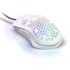 Мишка YENKEE YMS 3030WE Shotgun USB White (45015502) - Зображення 1