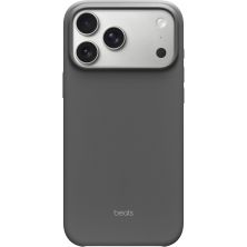Чехол для мобильного телефона Apple Beats iPhone 17 Pro Max with MagSafe and Camera Control - Granite Gray Model A3508 (MGJD4LL/A)