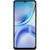 Мобільний телефон ZTE Blade A36 2/64GB Black (1167677) - Зображення 1