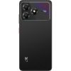 Мобільний телефон ZTE Blade A36 2/64GB Black (1167677) - Зображення 2