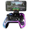 Геймпад Havit HV-G158BT PRO RGB (HV-G158BT PRO) - Зображення 2