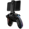 Геймпад Havit HV-G158BT PRO RGB (HV-G158BT PRO) - Зображення 3