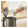 Електрочайник Tefal KI871FE0 - Зображення 1