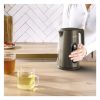 Електрочайник Tefal KI871FE0 - Зображення 2