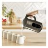 Електрочайник Tefal KI871FE0 - Зображення 3