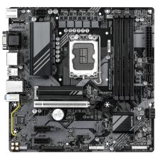 Материнская плата GIGABYTE B760M DS3H GEN5