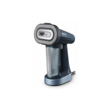 Отпариватель для одежды Tefal DT8755E0