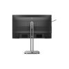 Монітор Philips 24B2N4200/00 - Зображення 1