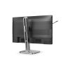 Монітор Philips 24B2N4200/00 - Зображення 3