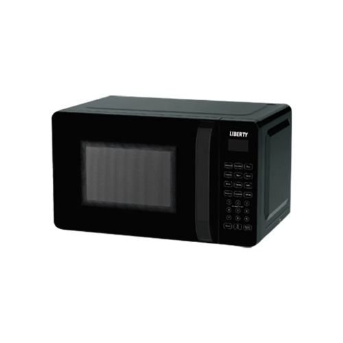 Мікрохвильова піч Liberty MD 2025 G