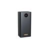 Батарея універсальна Romoss 60000mAh PEA60 22.5W Black (PEA60-152-2142 / 956432) Батарея універсальна Romoss 60000mAh PEA60 22.5W Black (PEA60-152-2142 / 956432) - Зображення 1