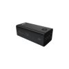 Батарея універсальна Romoss 60000mAh PEA60 22.5W Black (PEA60-152-2142 / 956432) Батарея універсальна Romoss 60000mAh PEA60 22.5W Black (PEA60-152-2142 / 956432) - Зображення 2