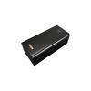 Батарея універсальна Romoss 60000mAh PEA60 22.5W Black (PEA60-152-2142 / 956432) Батарея універсальна Romoss 60000mAh PEA60 22.5W Black (PEA60-152-2142 / 956432) - Зображення 3