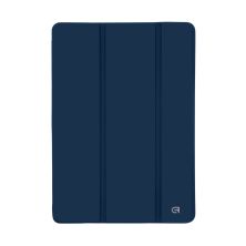 Чохол до планшета Armorstandart Smart Fold Pen Xiaomi Redmi Pad 2 Dark Blue (ARM86106)