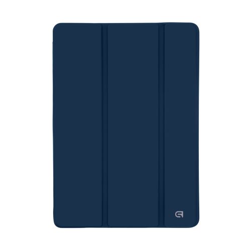 Чохол до планшета Armorstandart Smart Fold Pen Xiaomi Redmi Pad 2 Dark Blue (ARM86106)