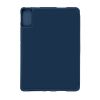 Чохол до планшета Armorstandart Smart Fold Pen Xiaomi Redmi Pad 2 Dark Blue (ARM86106) - Зображення 1