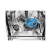 Посудомоечная машина Electrolux EEM48300L - Изображение 3