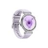 Смарт-годинник Huawei WATCH GT 6 41mm Purple (55020FTM) - Зображення 2