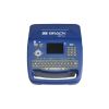 Принтер этикеток Brady M710-WB-QWERTY-EU, Wifi, Bluetooth, базовое ПО (317811) - Изображение 2