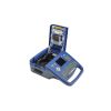 Принтер этикеток Brady M710-WB-QWERTY-EU, Wifi, Bluetooth, базовое ПО (317811) - Изображение 3