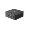 Комп'ютер GEEKOM IT15 AI Mini PC / Ultra U9 285H, 32, SSD 2Tb, WIN11Pro (GMIT15U9285H-322-EU) - Зображення 1