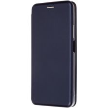 Чохол до мобільного телефона Armorstandart G-Case Realme Note 70 4G Dark Blue (ARM88784)