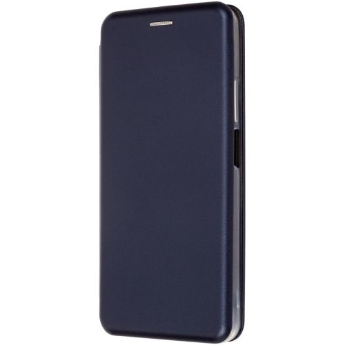 Чохол до мобільного телефона Armorstandart G-Case Realme Note 70 4G Dark Blue (ARM88784)