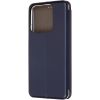 Чохол до мобільного телефона Armorstandart G-Case Realme Note 70 4G Dark Blue (ARM88784) - Зображення 1