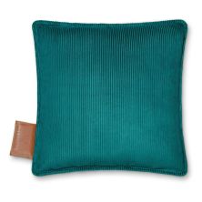 Електрогрілка Beurer HK 77 Heaty celestial-gre