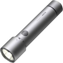 Ліхтар Xiaomi HOTO Flashlight Tactics 2300 (QWSDT005)