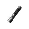 Фонарь Xiaomi HOTO Flashlight Tactics 2300 (QWSDT005) - Изображение 2
