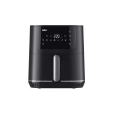 Мультипіч Braun HF 5030 IBK